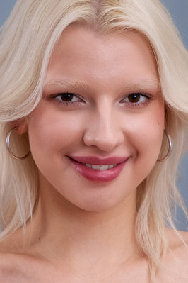 Marsa Dream from X-ANGELS